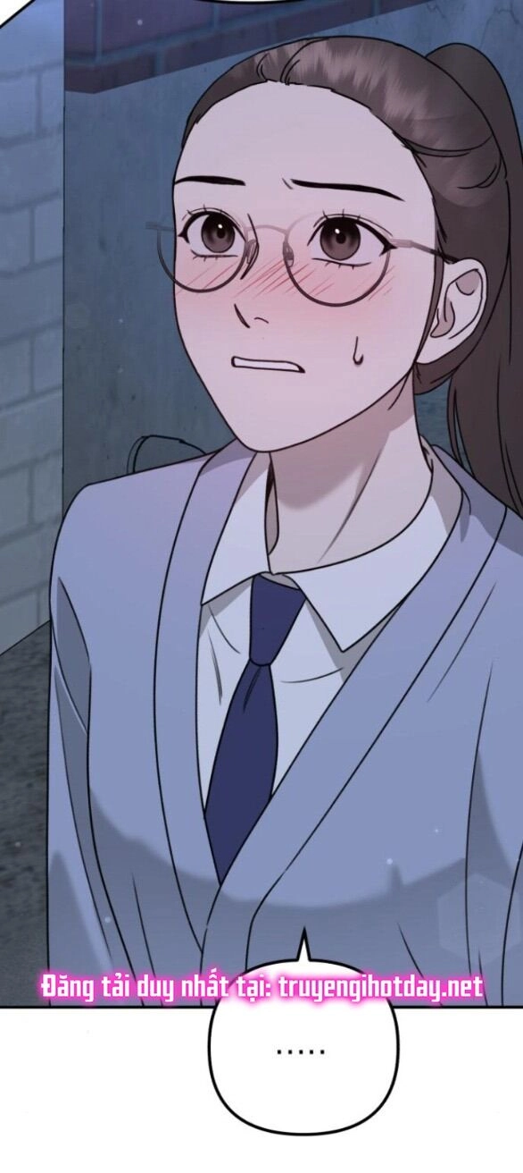 Thần Hổ Jangsan Chapter 17.2 - 30