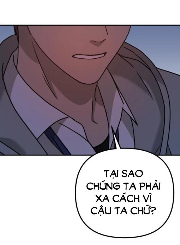 Thần Hổ Jangsan Chapter 17.2 - 31