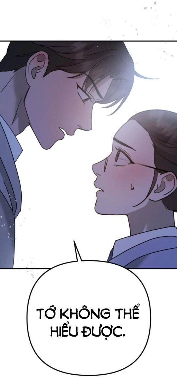 Thần Hổ Jangsan Chapter 17.2 - 33