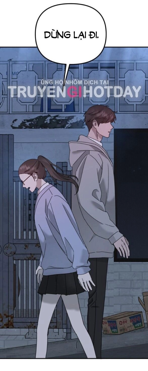 Thần Hổ Jangsan Chapter 17.2 - 34