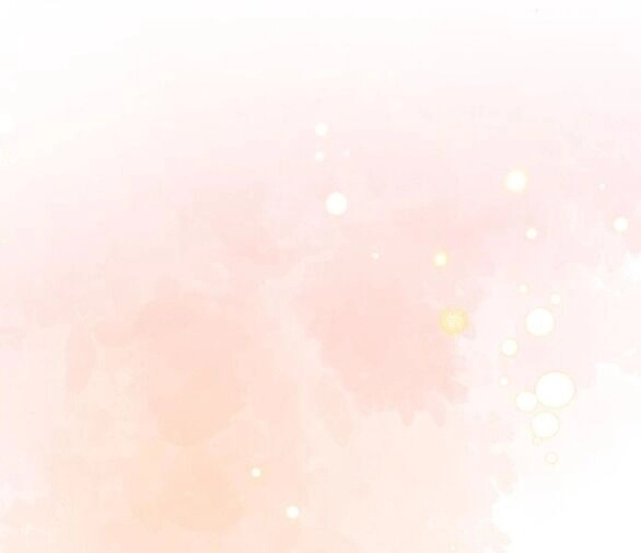 Thần Hổ Jangsan Chapter 17.2 - 35