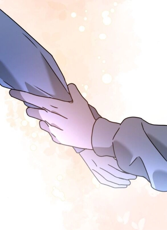 Thần Hổ Jangsan Chapter 17.2 - 36