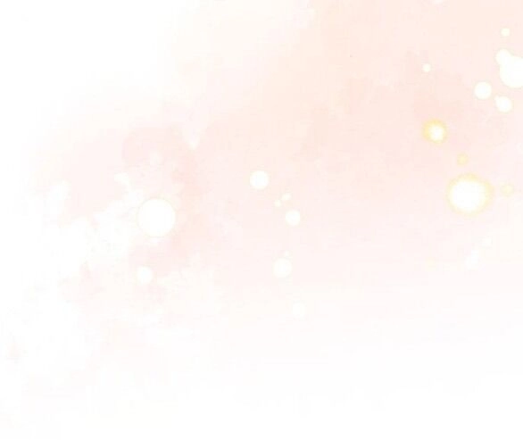 Thần Hổ Jangsan Chapter 17.2 - 37