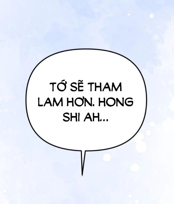 Thần Hổ Jangsan Chapter 17.2 - 39