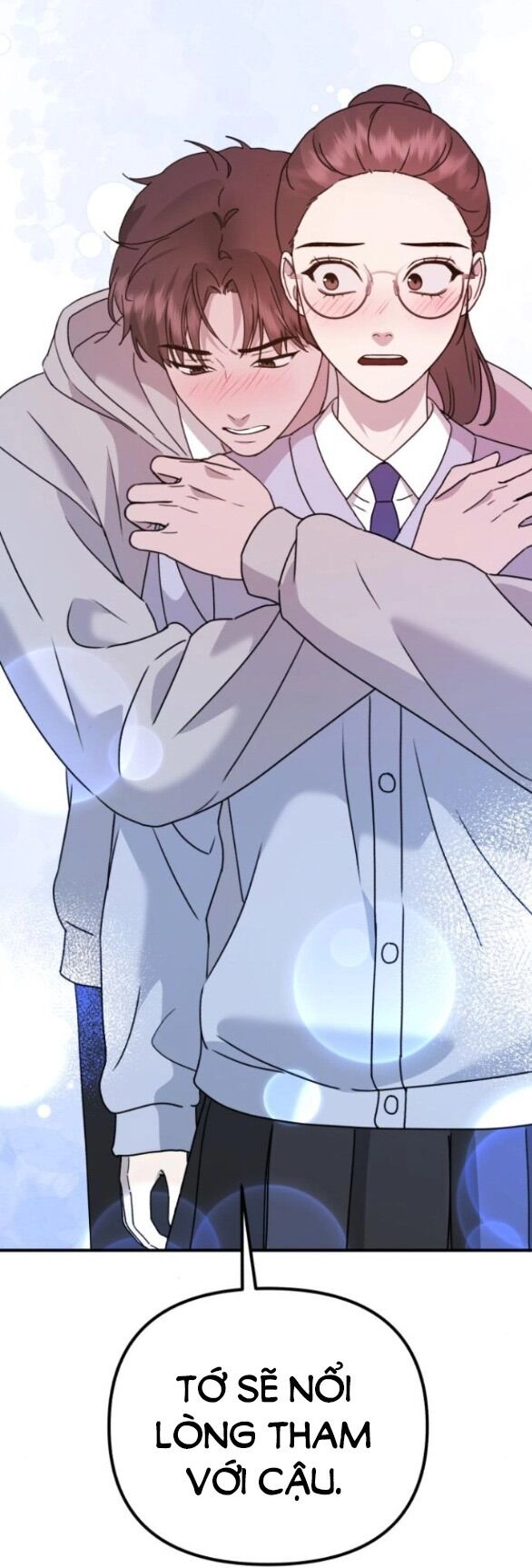 Thần Hổ Jangsan Chapter 17.2 - 40