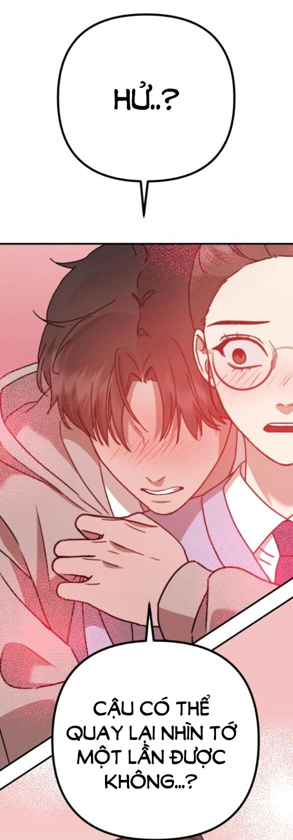 Thần Hổ Jangsan Chapter 17.2 - 41