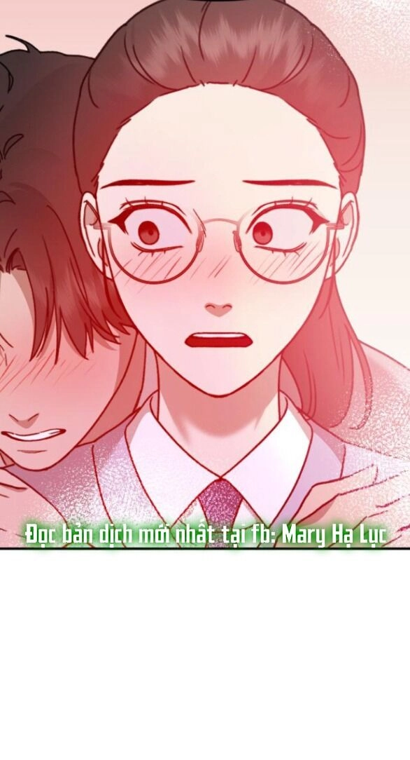 Thần Hổ Jangsan Chapter 17.2 - 42