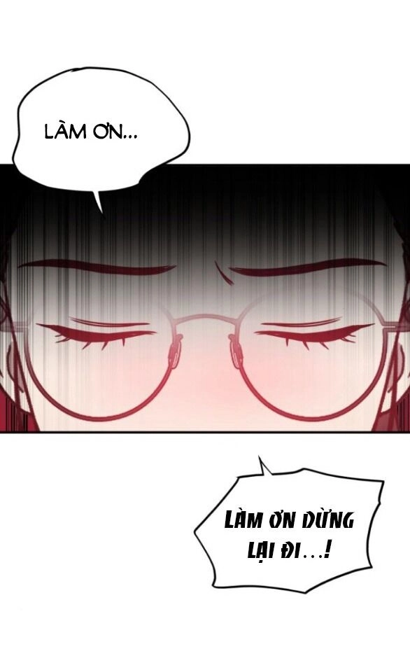 Thần Hổ Jangsan Chapter 17.2 - 43