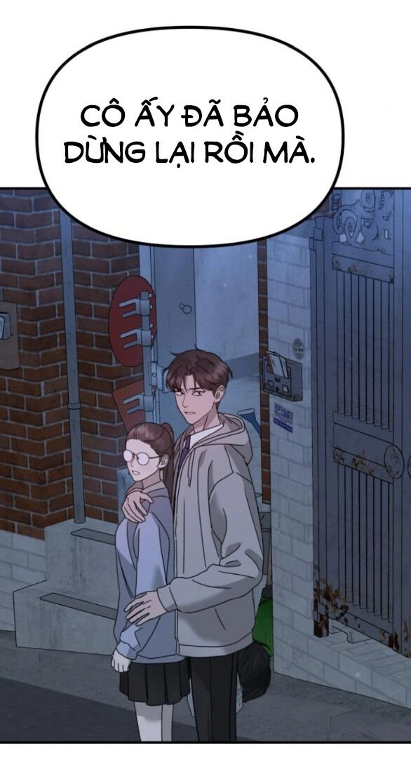 Thần Hổ Jangsan Chapter 17.2 - 44