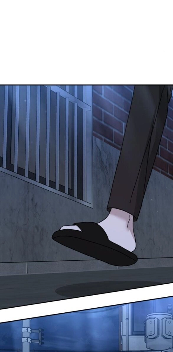 Thần Hổ Jangsan Chapter 17.2 - 45