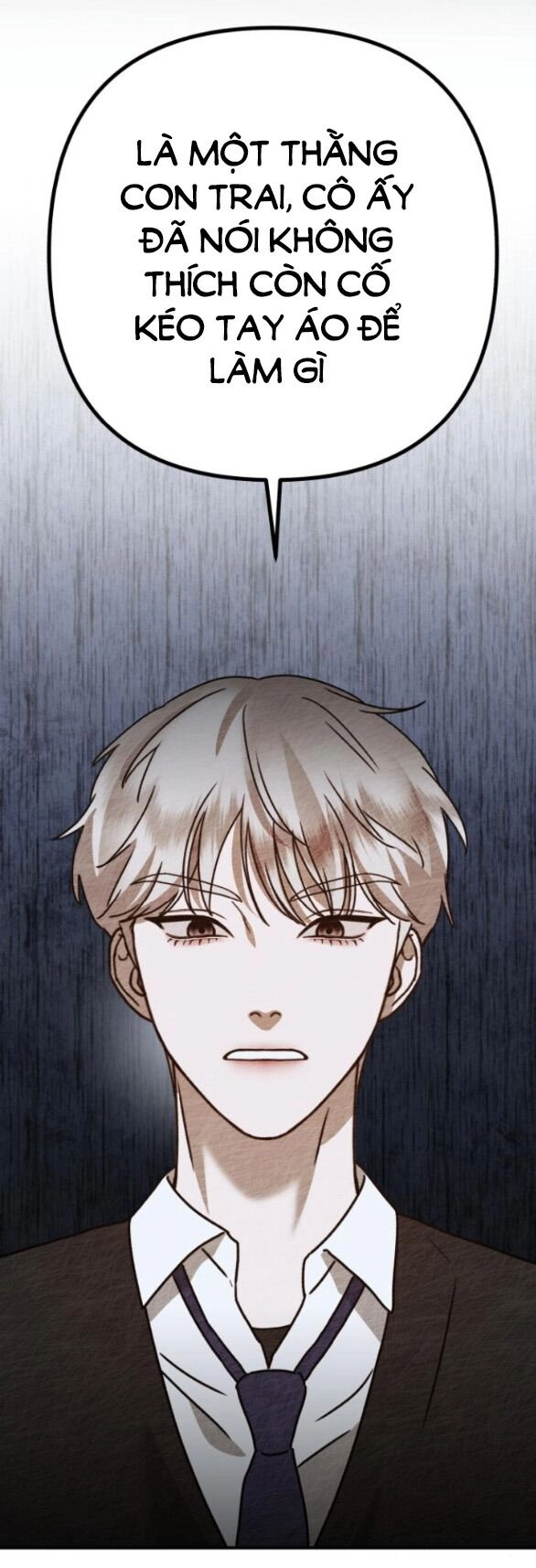 Thần Hổ Jangsan Chapter 17.2 - 47