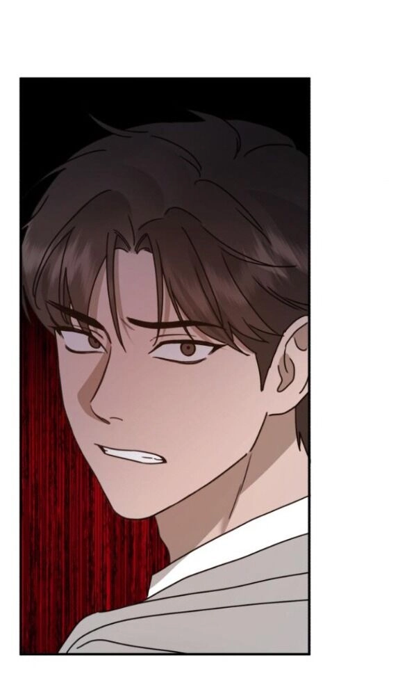 Thần Hổ Jangsan Chapter 17.2 - 48