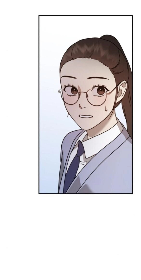 Thần Hổ Jangsan Chapter 17.2 - 49