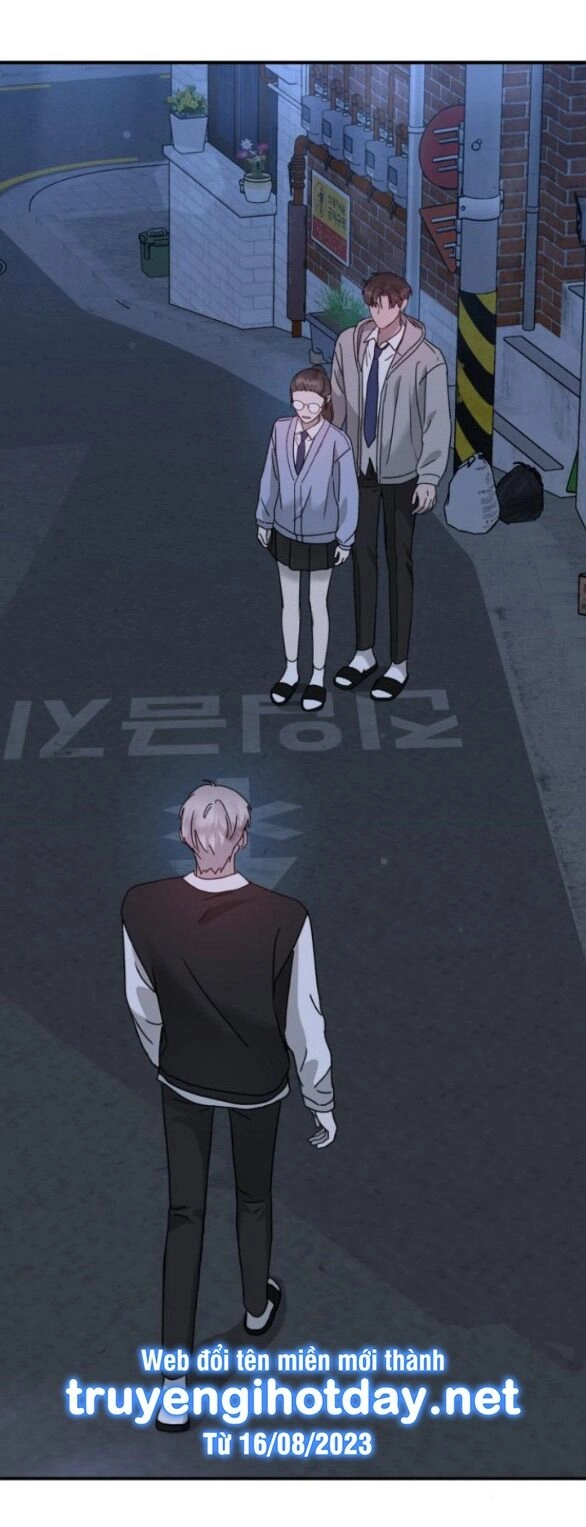 Thần Hổ Jangsan Chapter 17.2 - 50