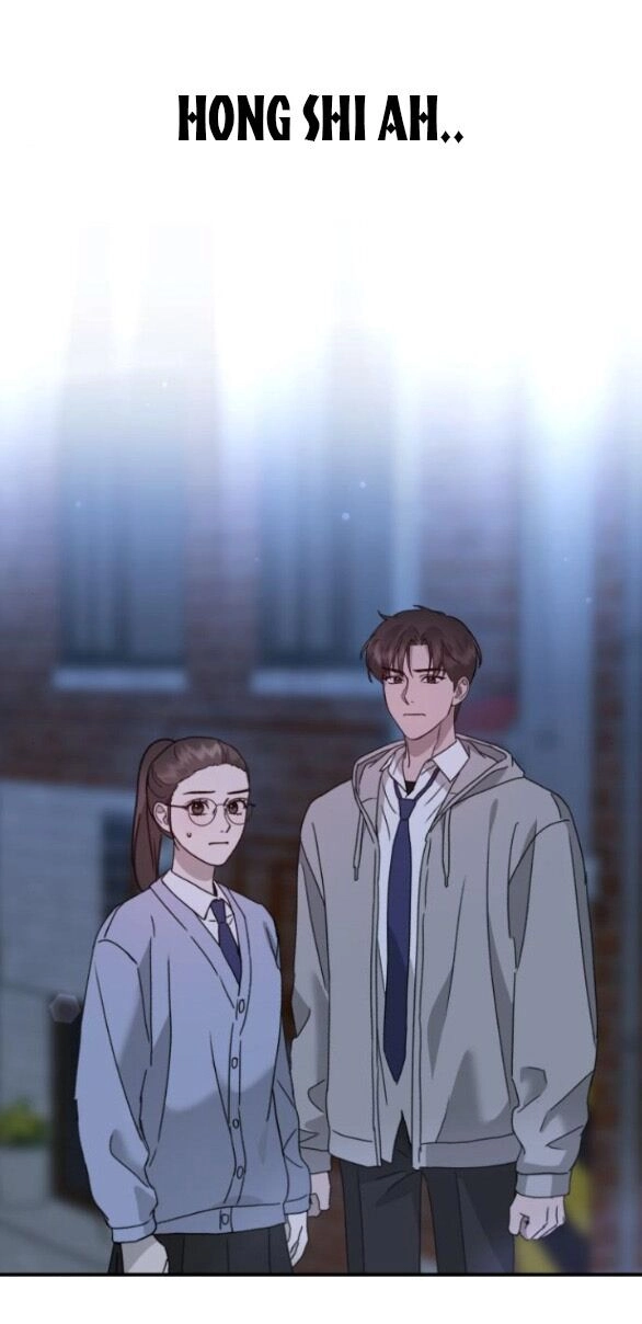 Thần Hổ Jangsan Chapter 17.2 - 51