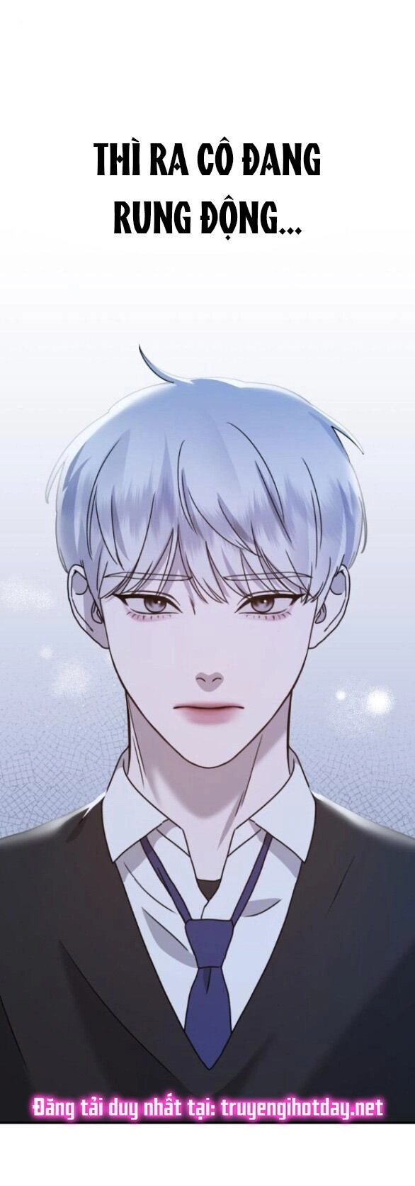 Thần Hổ Jangsan Chapter 17.2 - 52