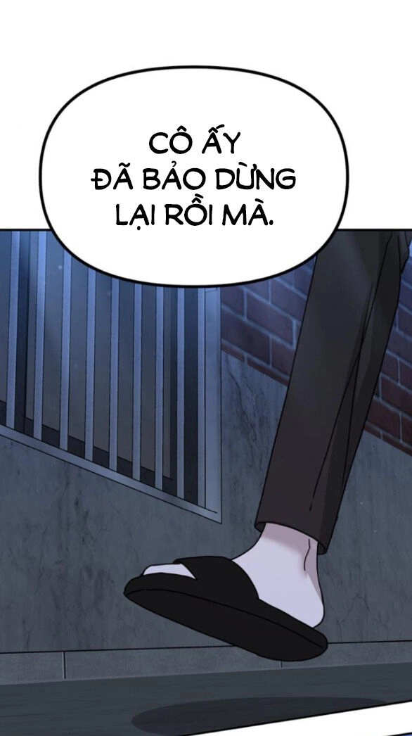 Thần Hổ Jangsan Chapter 18.1 - 1