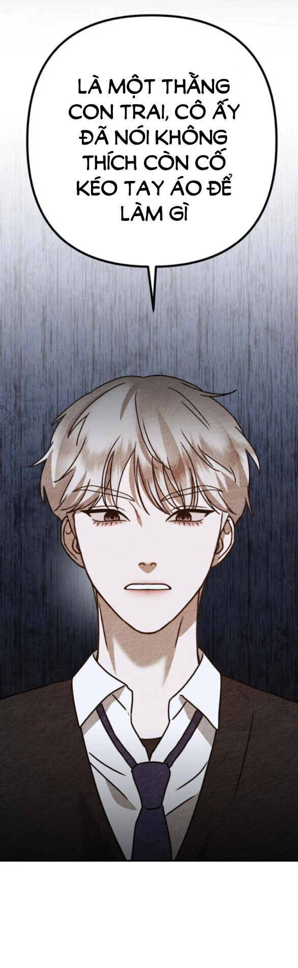 Thần Hổ Jangsan Chapter 18.1 - 3