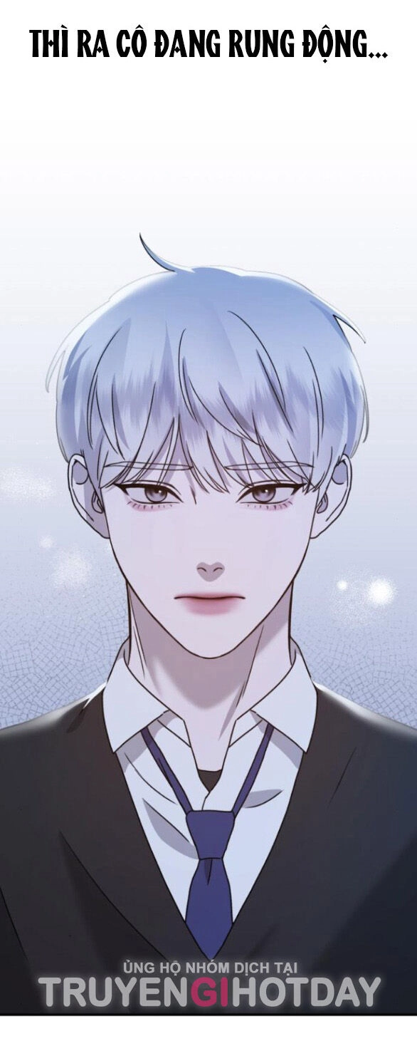 Thần Hổ Jangsan Chapter 18.1 - 6