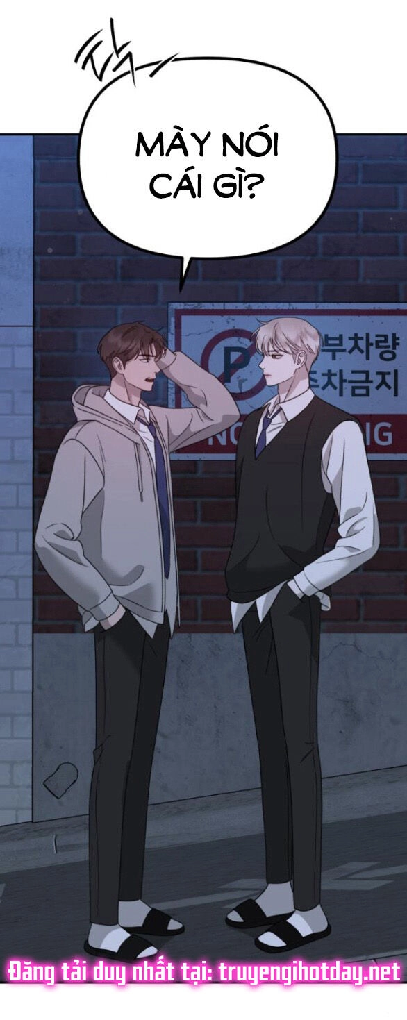 Thần Hổ Jangsan Chapter 18.1 - 8