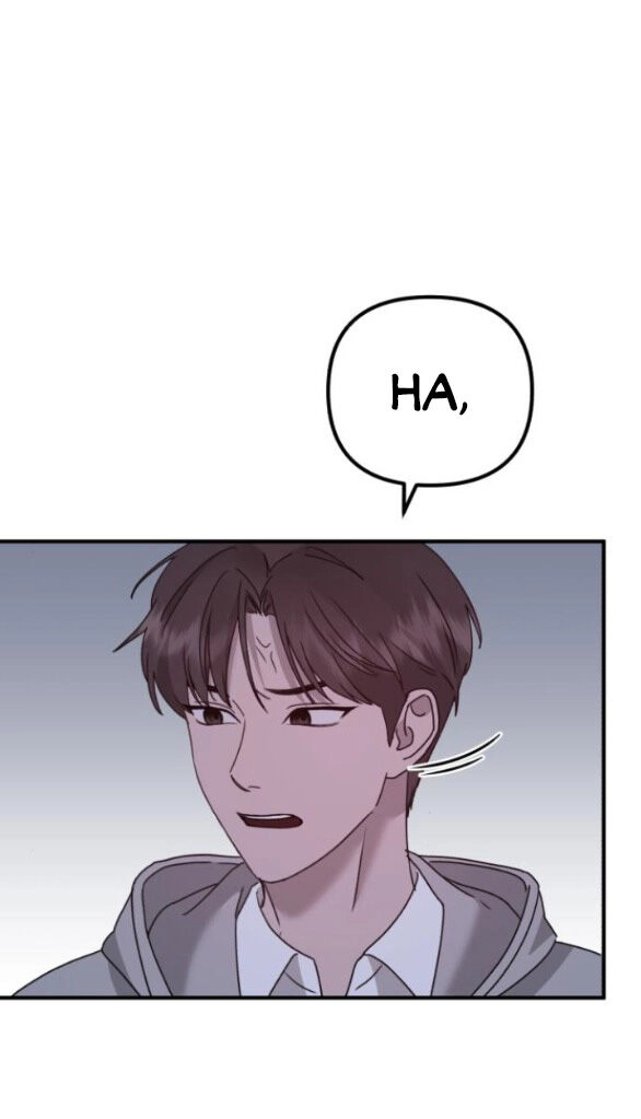 Thần Hổ Jangsan Chapter 18.1 - 10