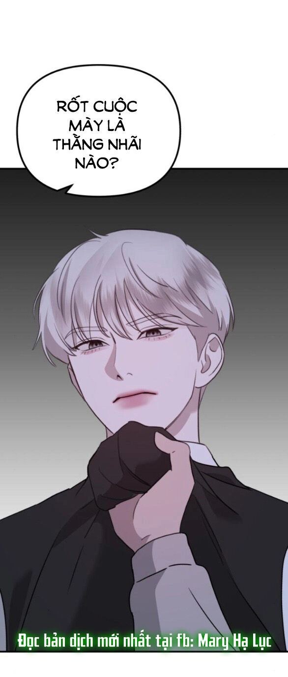 Thần Hổ Jangsan Chapter 18.1 - 12