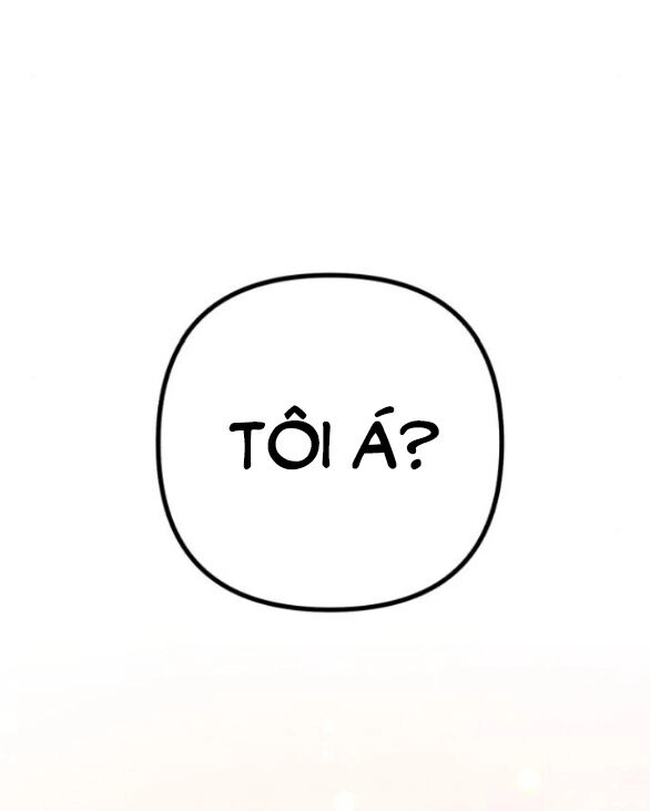 Thần Hổ Jangsan Chapter 18.1 - 13