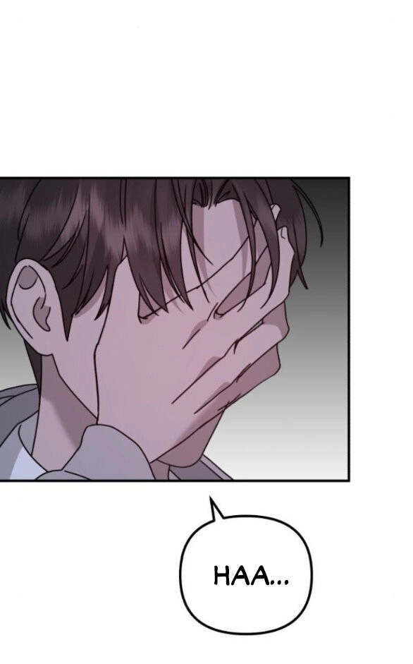 Thần Hổ Jangsan Chapter 18.1 - 17