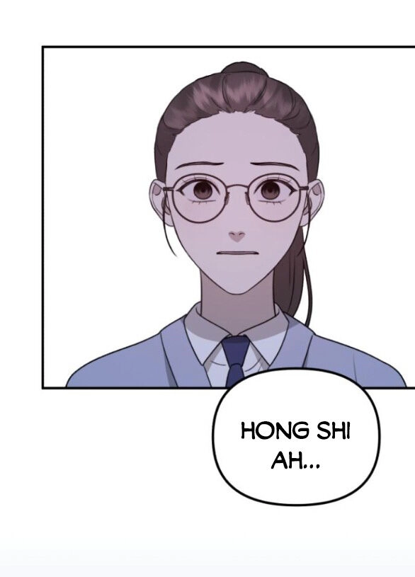 Thần Hổ Jangsan Chapter 18.1 - 18