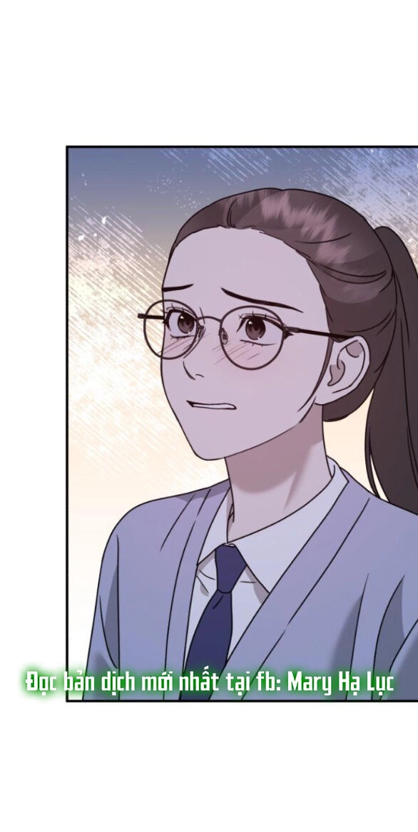 Thần Hổ Jangsan Chapter 18.1 - 21