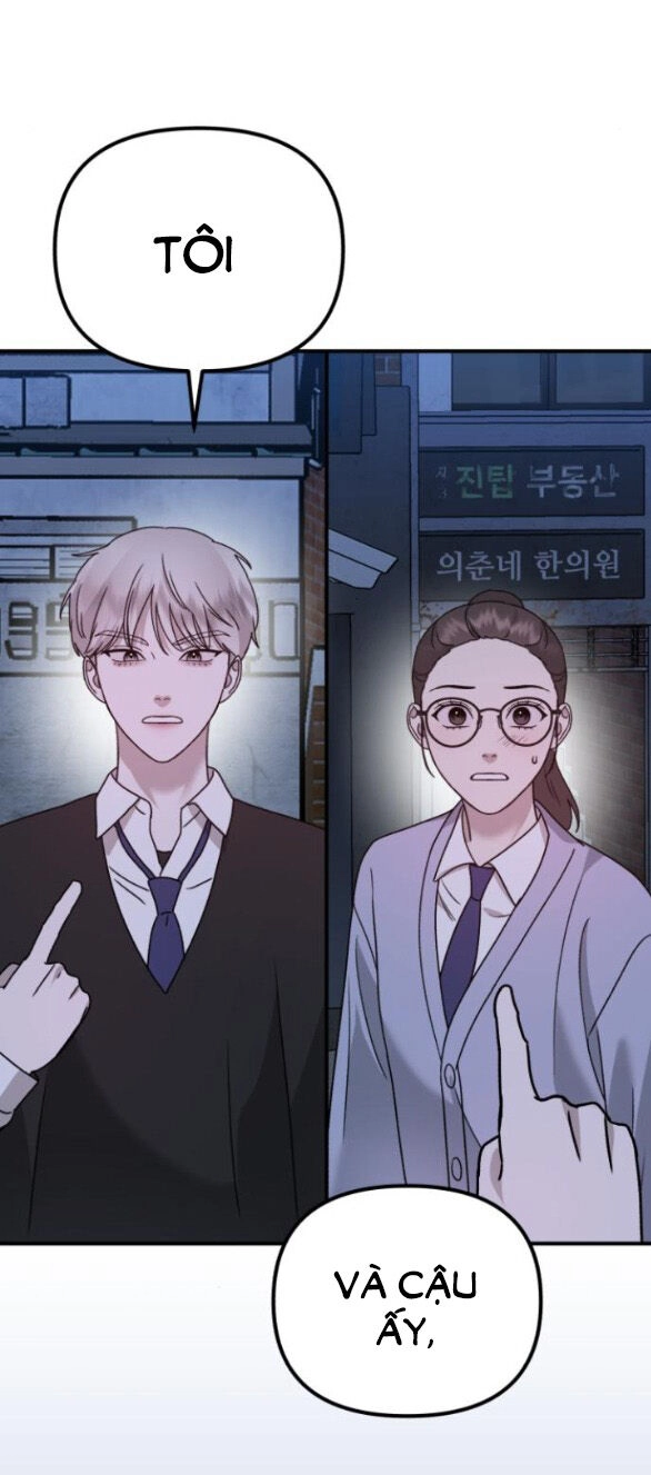 Thần Hổ Jangsan Chapter 18.1 - 26