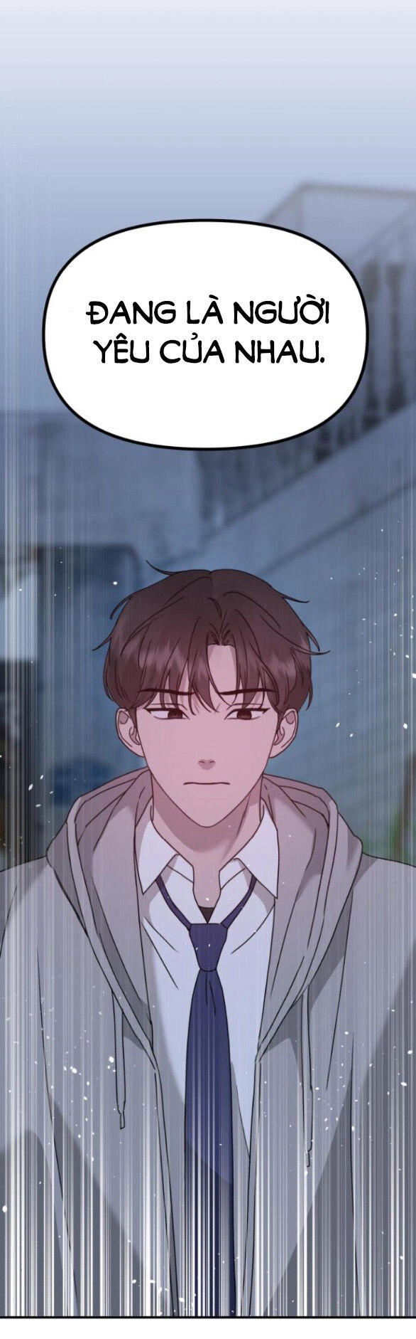 Thần Hổ Jangsan Chapter 18.1 - 27