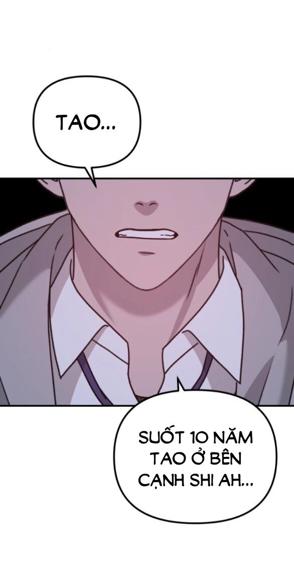 Thần Hổ Jangsan Chapter 18.1 - 28