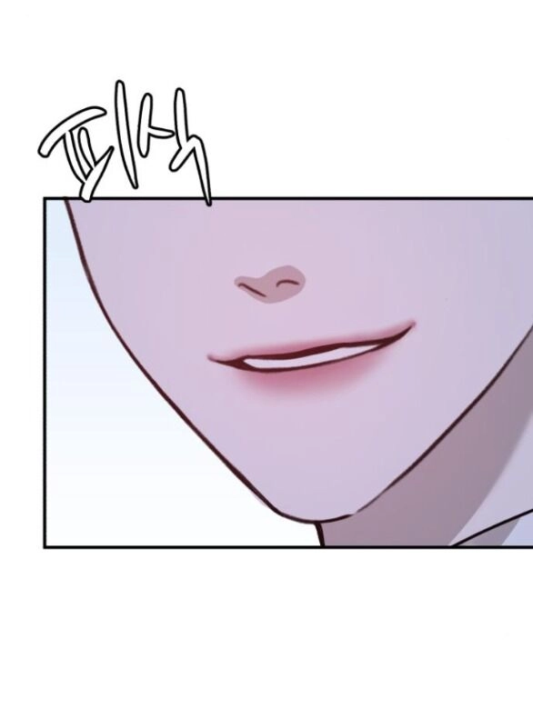 Thần Hổ Jangsan Chapter 18.1 - 29