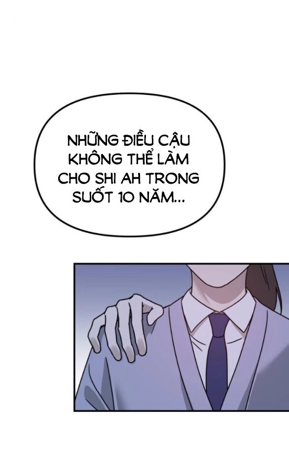 Thần Hổ Jangsan Chapter 18.1 - 30