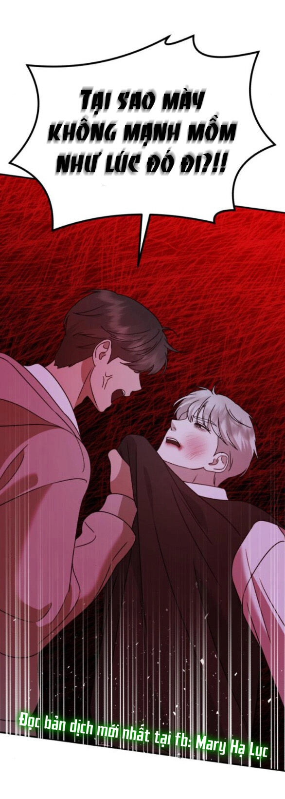 Thần Hổ Jangsan Chapter 18.1 - 38