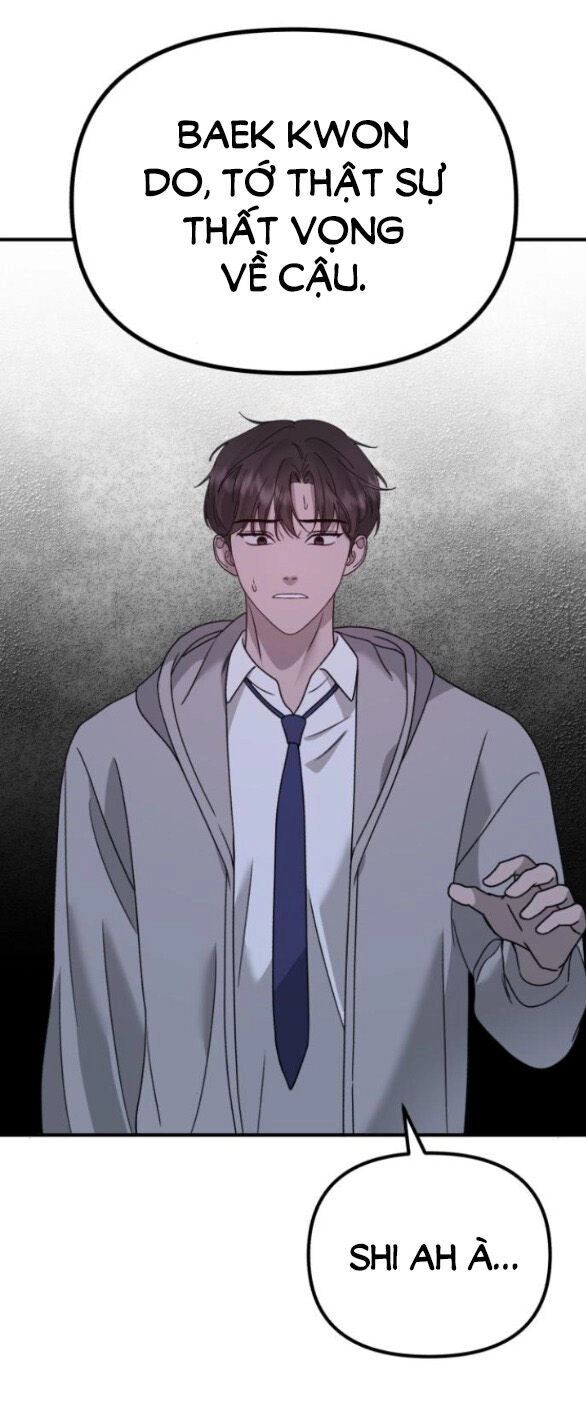 Thần Hổ Jangsan Chapter 18.1 - 40