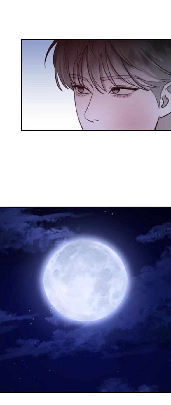 Thần Hổ Jangsan Chapter 18.1 - 42