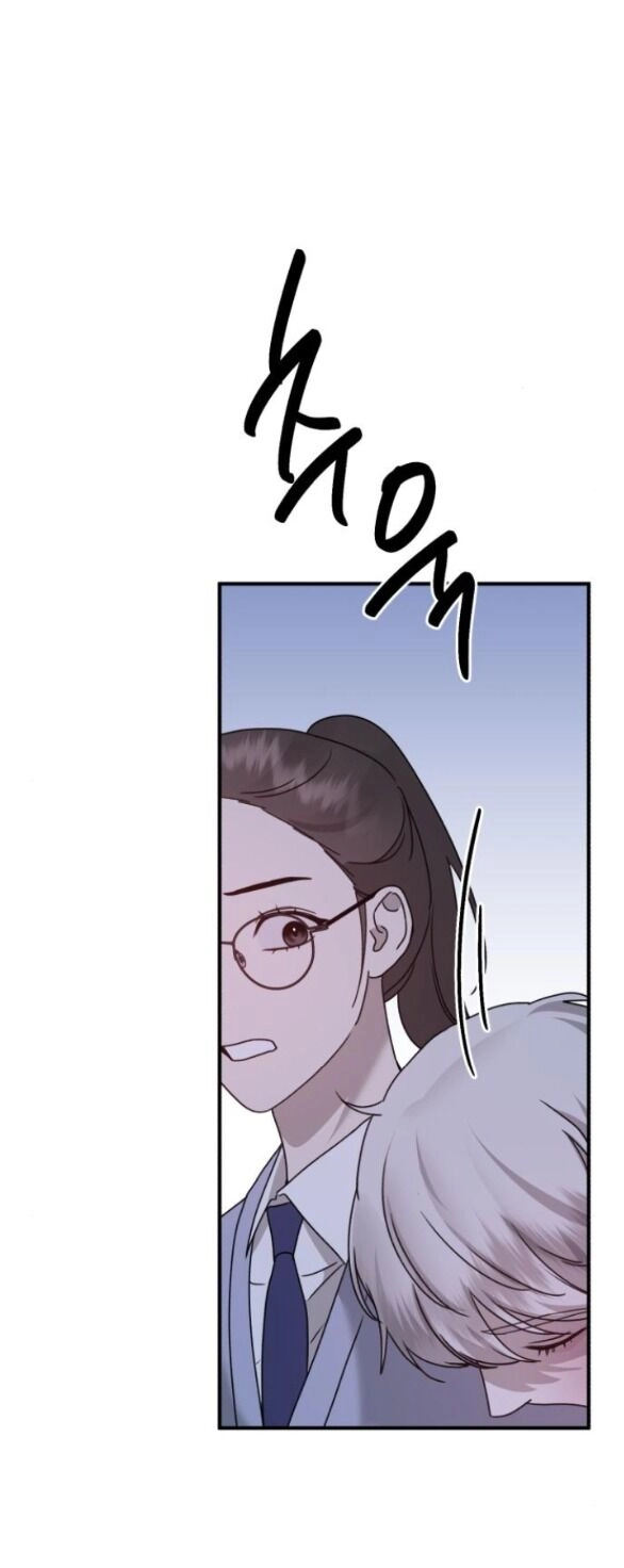 Thần Hổ Jangsan Chapter 18.1 - 43