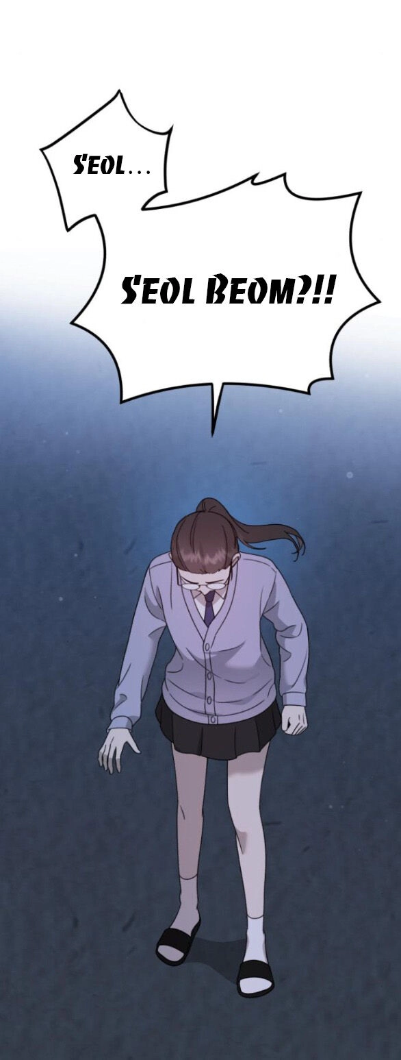 Thần Hổ Jangsan Chapter 18.1 - 44