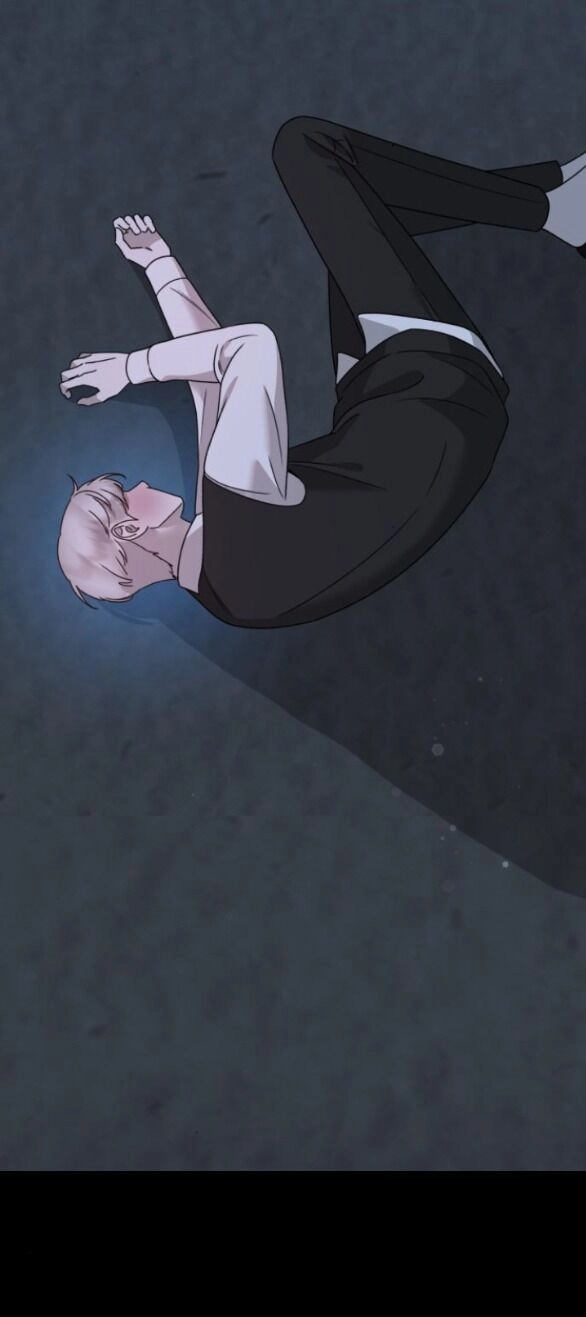 Thần Hổ Jangsan Chapter 18.1 - 45