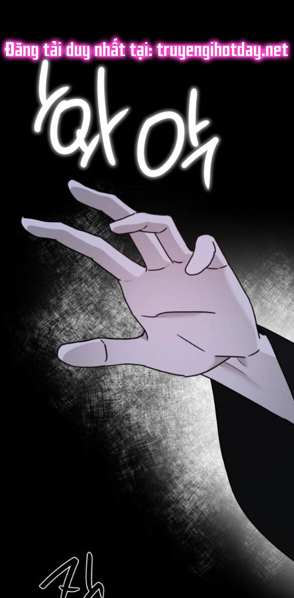 Thần Hổ Jangsan Chapter 18.1 - 47