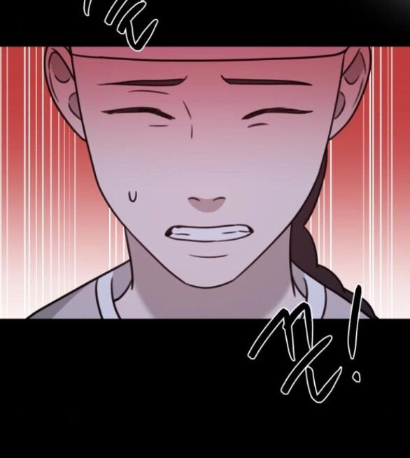 Thần Hổ Jangsan Chapter 18.1 - 48