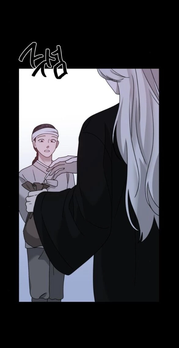 Thần Hổ Jangsan Chapter 18.1 - 50