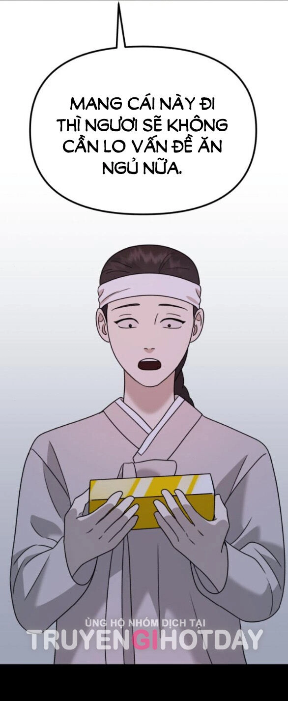 Thần Hổ Jangsan Chapter 18.2 - 2