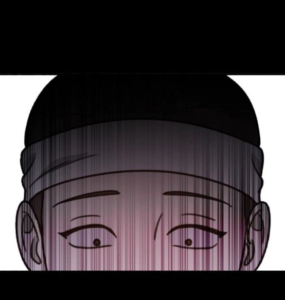 Thần Hổ Jangsan Chapter 18.2 - 4