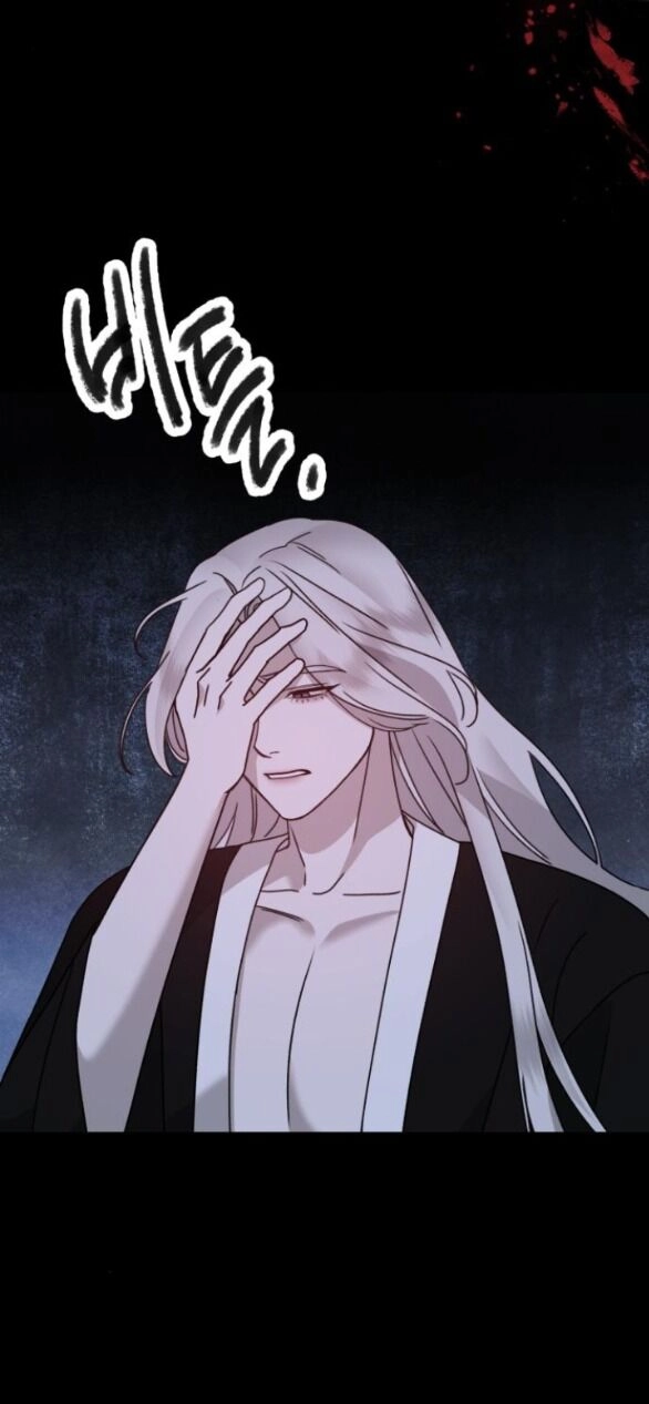 Thần Hổ Jangsan Chapter 18.2 - 6