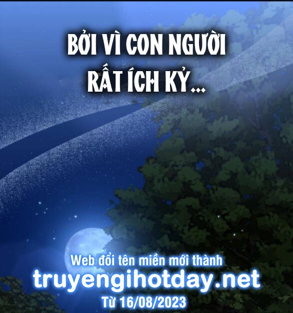 Thần Hổ Jangsan Chapter 18.2 - 10