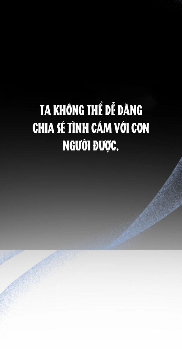 Thần Hổ Jangsan Chapter 18.2 - 12