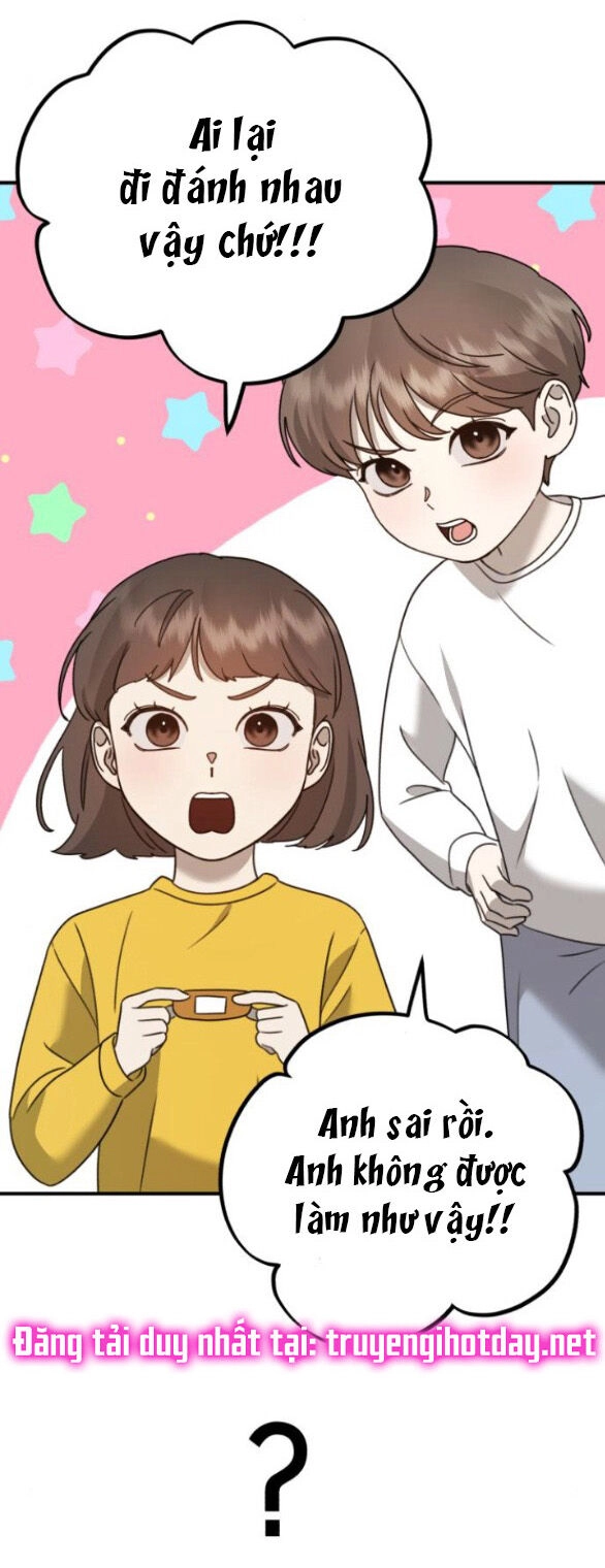 Thần Hổ Jangsan Chapter 18.2 - 13